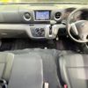 nissan nv350-caravan-van 2013 CFJ1836593 image 2