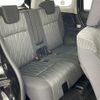 suzuki solio 2024 CFJ1800407 image 9