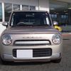 suzuki alto-lapin 2014 -SUZUKI--Alto Lapin DBA-HE22S--HE22S-848183---SUZUKI--Alto Lapin DBA-HE22S--HE22S-848183- image 4