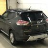 nissan x-trail 2015 -NISSAN--X-Trail T32-504696---NISSAN--X-Trail T32-504696- image 2