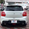 suzuki swift 2020 -SUZUKI--Swift CBA-ZC33S--ZC33S-127321---SUZUKI--Swift CBA-ZC33S--ZC33S-127321- image 16