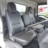 isuzu elf-truck 2016 CFJ1819948 image 21