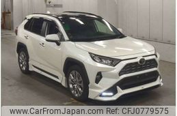 toyota rav4 2020 -TOYOTA--RAV4 6BA-MXAA54--MXAA54-4018820---TOYOTA--RAV4 6BA-MXAA54--MXAA54-4018820-