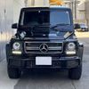 mercedes-benz g-class 2018 -MERCEDES-BENZ--Benz G Class LDA-463348--WDB4633482X290470---MERCEDES-BENZ--Benz G Class LDA-463348--WDB4633482X290470- image 4