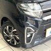 daihatsu tanto 2020 CFJ1808429 image 12