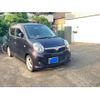 suzuki mr-wagon 2008 -SUZUKI--MR Wagon DBA-MF22S--MF22S-219364---SUZUKI--MR Wagon DBA-MF22S--MF22S-219364- image 1