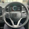 suzuki ignis 2016 -SUZUKI--Ignis DAA-FF21S--FF21S-117939---SUZUKI--Ignis DAA-FF21S--FF21S-117939- image 16