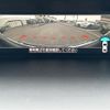 subaru forester 2018 CFJ1720223 image 3