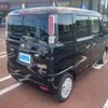 suzuki spacia 2023 quick_quick_5AA-MK53S_MK53S-455254 image 3