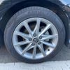 toyota prius-α 2018 -TOYOTA--Prius α DAA-ZVW40W--ZVW40-0032547---TOYOTA--Prius α DAA-ZVW40W--ZVW40-0032547- image 6