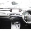 lexus ux 2019 CFJ1804882 image 21