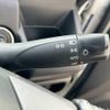 suzuki wagon-r 2017 CFJ1793208 image 11