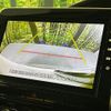 nissan serena 2021 -NISSAN--Serena 5AA-GFC27--GFC27-234482---NISSAN--Serena 5AA-GFC27--GFC27-234482- image 7