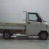 mitsubishi minicab-truck 2013 -MITSUBISHI--Minicab Truck GBD-U62T--U62T-2105030---MITSUBISHI--Minicab Truck GBD-U62T--U62T-2105030- image 8