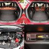honda fit-hybrid 2018 504928-931347 image 6