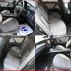 toyota avensis 2016 quick_quick_DBA-ZRT272W_ZRT272-0011989 image 6