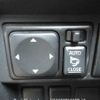 nissan juke 2011 CFJ1530833 image 17