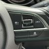 suzuki swift 2020 CFJ1808365 image 17
