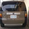 honda freed 2024 -HONDA 【名変中 】--Freed GT8--1001676---HONDA 【名変中 】--Freed GT8--1001676- image 27