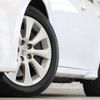 lexus gs 2017 -LEXUS--Lexus GS DBA-ARL10--ARL10-0001302---LEXUS--Lexus GS DBA-ARL10--ARL10-0001302- image 19
