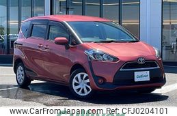 toyota sienta 2016 -TOYOTA--Sienta DBA-NCP175G--NCP175-7004009---TOYOTA--Sienta DBA-NCP175G--NCP175-7004009-