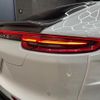 porsche panamera 2018 quick_quick_G2J30A_WP0ZZZ97ZJL114771 image 19