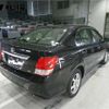 toyota corolla-axio 2014 -TOYOTA--Corolla Axio NZE164-7024689---TOYOTA--Corolla Axio NZE164-7024689- image 2