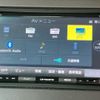 honda n-box 2020 CFJ1631517 image 11