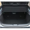 mazda mazda3 2020 CFJ1710127 image 19