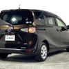 toyota sienta 2017 -TOYOTA--Sienta DAA-NHP170G--NHP170-7090997---TOYOTA--Sienta DAA-NHP170G--NHP170-7090997- image 21