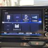 honda n-box 2018 -HONDA--N BOX DBA-JF3--JF3-1191607---HONDA--N BOX DBA-JF3--JF3-1191607- image 13