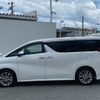 toyota alphard 2020 CFJ1451175 image 25