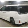 toyota voxy 2018 CFJ1843485 image 5