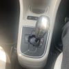 volkswagen up 2017 -VOLKSWAGEN--VW up DBA-AACHY--WVWZZZAAZJD112895---VOLKSWAGEN--VW up DBA-AACHY--WVWZZZAAZJD112895- image 17