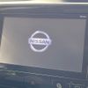 nissan serena 2016 -NISSAN--Serena DAA-GFC27--GFC27-012279---NISSAN--Serena DAA-GFC27--GFC27-012279- image 2