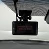 toyota alphard 2020 -TOYOTA--Alphard 3BA-AGH35W--AGH35-0046492---TOYOTA--Alphard 3BA-AGH35W--AGH35-0046492- image 10