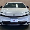 toyota prius 2024 CFJ1630454 image 17