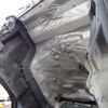 hino ranger 2014 GOO_NET_EXCHANGE_0402607A30250514W001 image 75