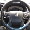 toyota crown 2017 -TOYOTA--Crown DAA-AWS210--AWS210-6127006---TOYOTA--Crown DAA-AWS210--AWS210-6127006- image 15