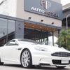 aston-martin dbs 2009 quick_quick_FUMEI_SCFAC05DJ9GE01345 image 20