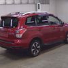 subaru forester 2015 CFJ1765497 image 6