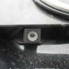 toyota auris 2012 CFJ1744792 image 14