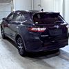 toyota harrier 2020 -TOYOTA--Harrier ZSU60W-0196170---TOYOTA--Harrier ZSU60W-0196170- image 2
