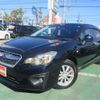 subaru impreza-wagon 2013 -SUBARU 【和歌山 300ﾊ8527】--Impreza Wagon GP2--013559---SUBARU 【和歌山 300ﾊ8527】--Impreza Wagon GP2--013559- image 1