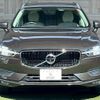 volvo xc60 2020 CFJ1819368 image 13