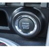 subaru brz 2012 -SUBARU--BRZ DBA-ZC6--ZC6-003193---SUBARU--BRZ DBA-ZC6--ZC6-003193- image 6