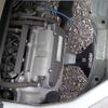 suzuki every 2020 CFJ1814117 image 41