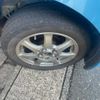 daihatsu tanto 2008 -DAIHATSU--Tanto DBA-L375S--L375S-0128048---DAIHATSU--Tanto DBA-L375S--L375S-0128048- image 7