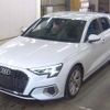 audi a3 2023 quick_quick_3AA-GYDLA_WAUZZZGY9PA089095 image 5