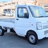 suzuki carry-truck 2009 -SUZUKI--Carry Truck DA63T--651601---SUZUKI--Carry Truck DA63T--651601- image 28